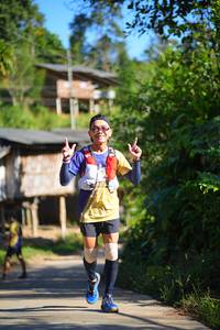 BIB: 
                            <button type="button" onclick="openModal(19339262)" class="btn btn-primary btn-sm float-right btn-popup" data-toggle="modal" data-target=".modal-high-quality">
                        <i class="fas fa-shopping-cart"></i> Add to Cart
                    </button>
                                            <button type="button" onclick="isThisMe(19339262, true)" class="btn btn-success btn-sm float-right btn-popup btn-isme hidden" data-toggle="tooltip" data-placement="bottom" title="นี่คือรูปของคุณใช่ไหม คลิกที่นี่เพื่อเอาเข้าอัลบั้ม">
                        <i class="fas fa-plus"></i> Add to album
                    </button>
                    <button type="button" onclick="isThisMe(19339262, false)" class="btn btn-warning btn-sm float-right btn-popup btn-isnotme hidden">
                        <i class="fas fa-ban"></i> Remove from album
                    </button>